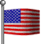 usflag.gif